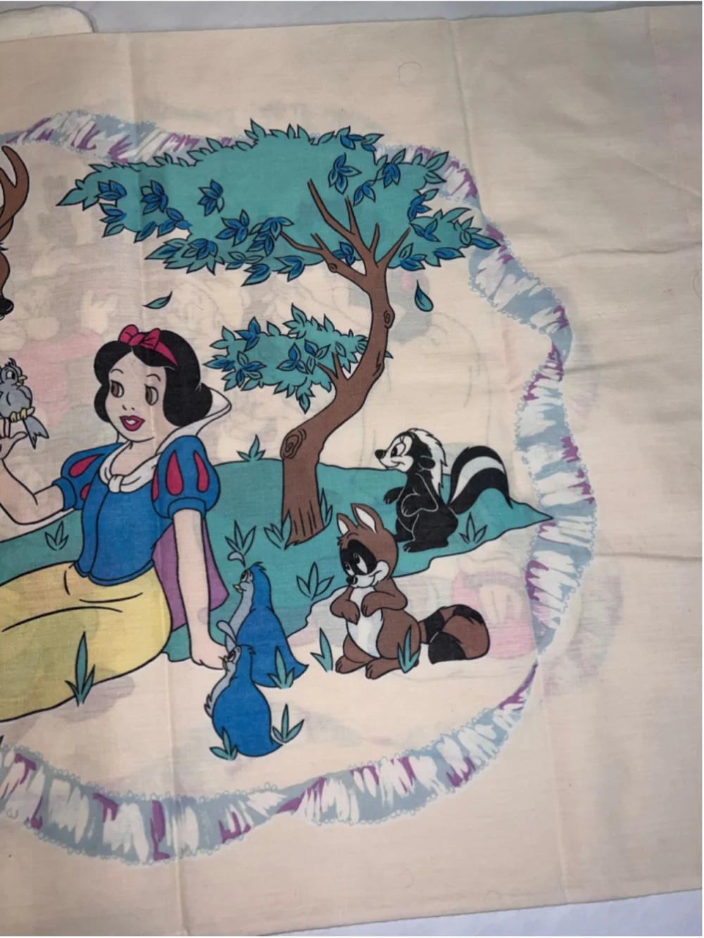 Disney lot vtg